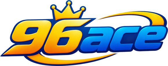 96ace Logo